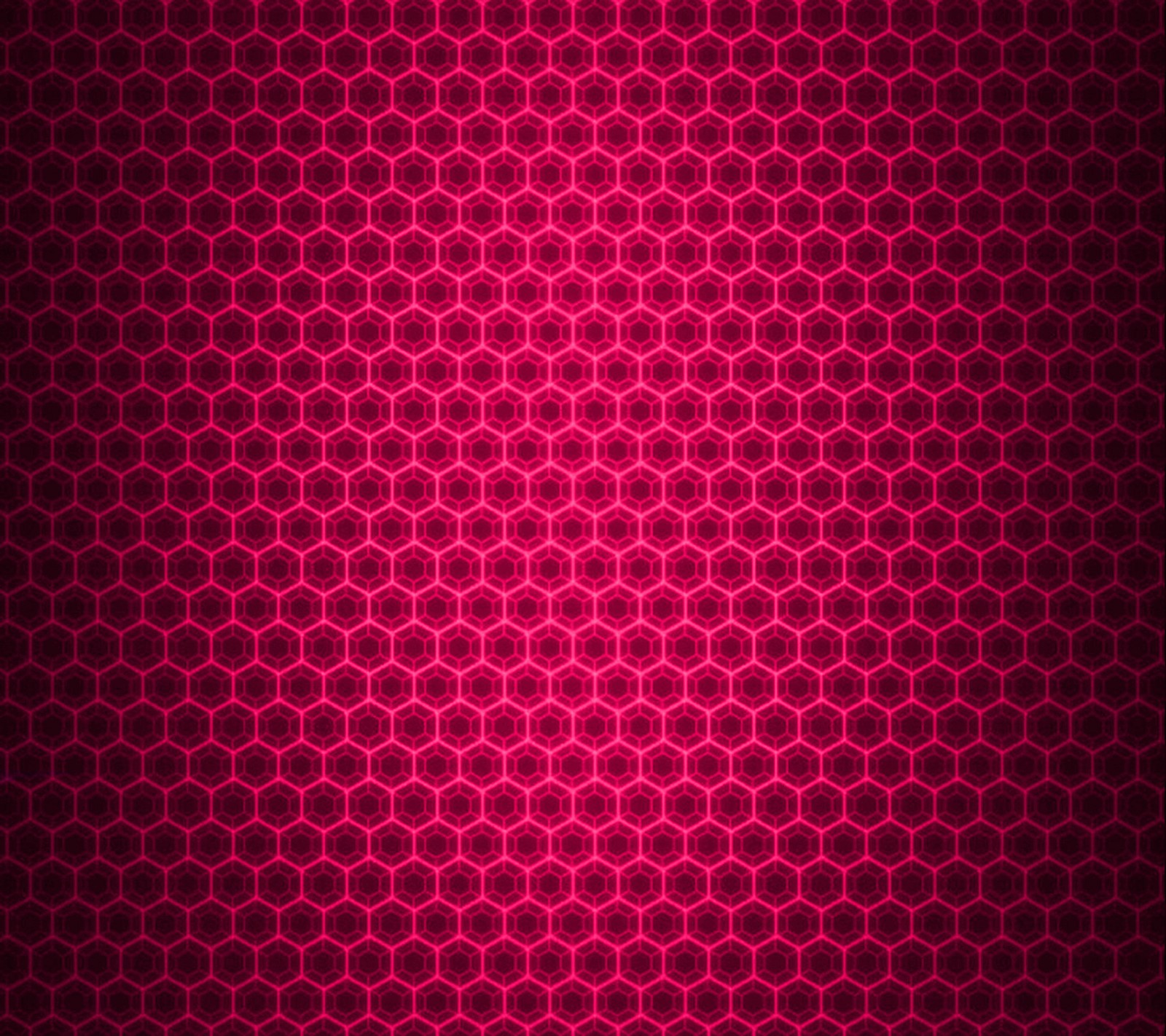 A dark red background with a hexagonal pattern (abstract, carbon, gs5, htc, m7)