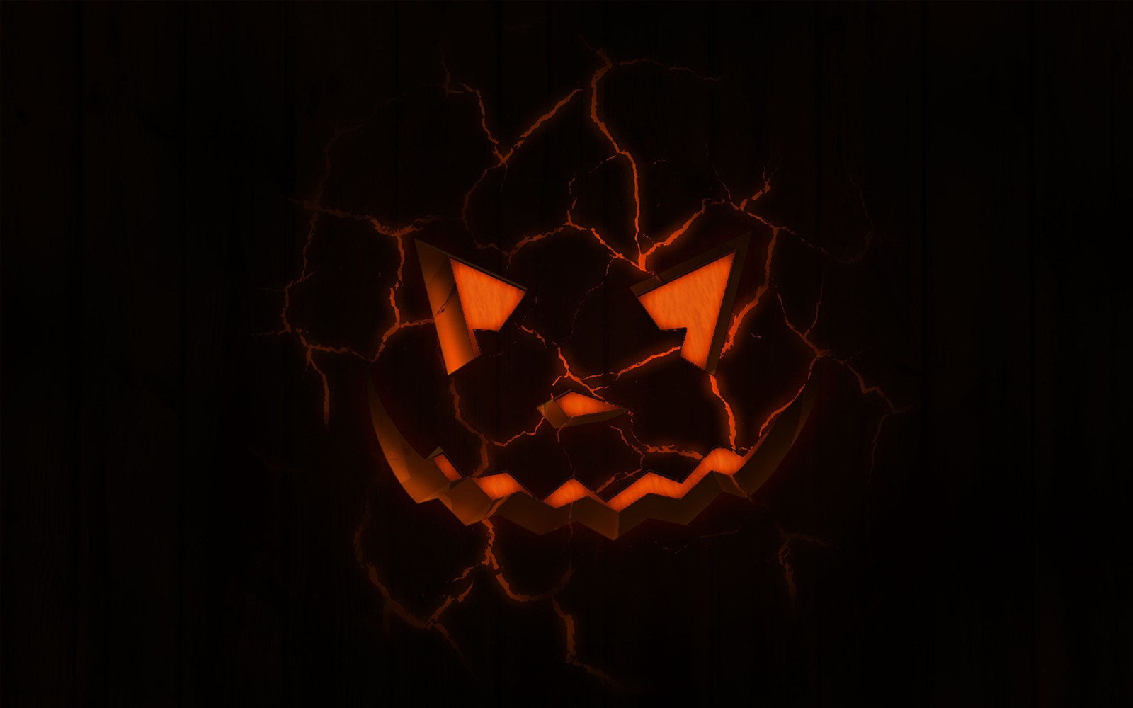 pumpkin, heat, orange, flame, fire wallpaper