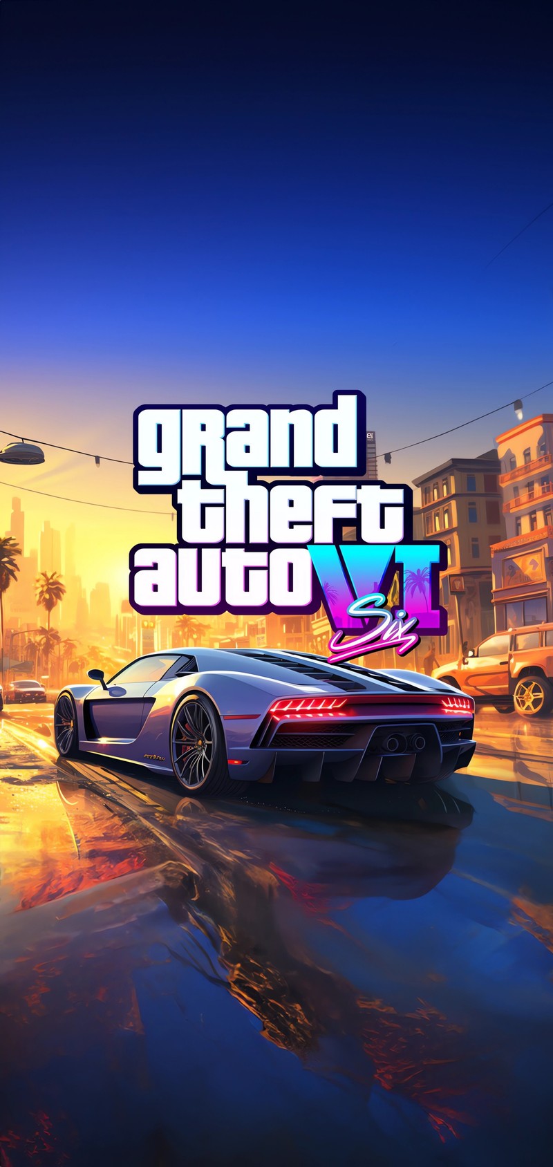 Гонки в игре grand theft auto (грандиозное похищение авто, grand theft auto, город порока, колесо, шина)