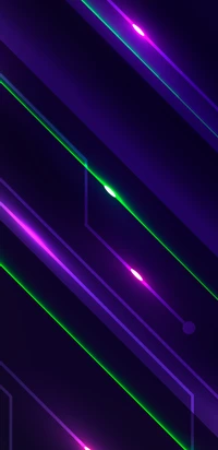 light, angle, colorfulness, purple, violet wallpaper