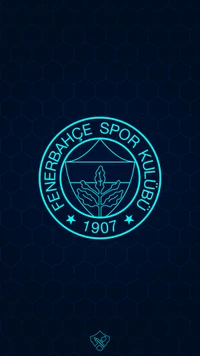 duvarkagidi, fb, fener, fenerbahce, lacivert wallpaper