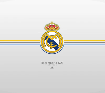 cristiano, futbol, goal, madrid, real