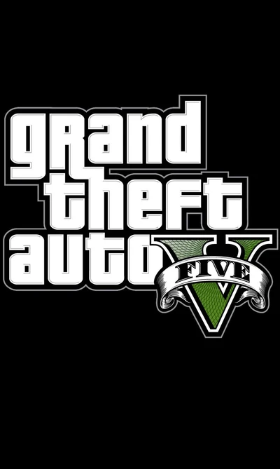 jeux, gta 5, ps3, xbox