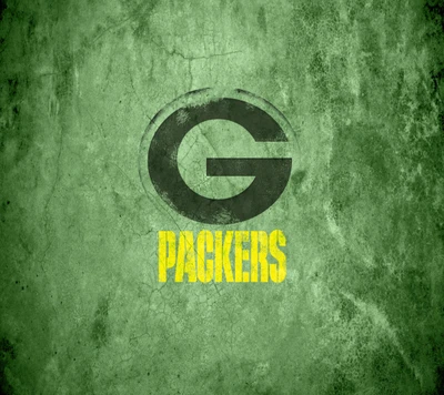 green bay packers, nfl