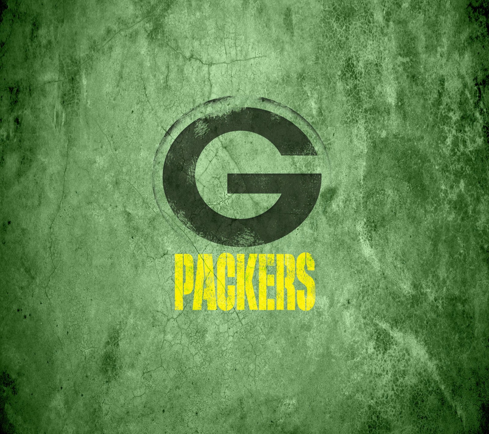 Papéis de parede do green bay packers (green bay packers, nfl)