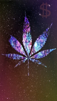 drugs, natursl wallpaper