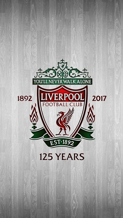 clube, football, ligue anglaise, liverpool, sport