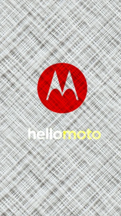 hd, motorola, écran