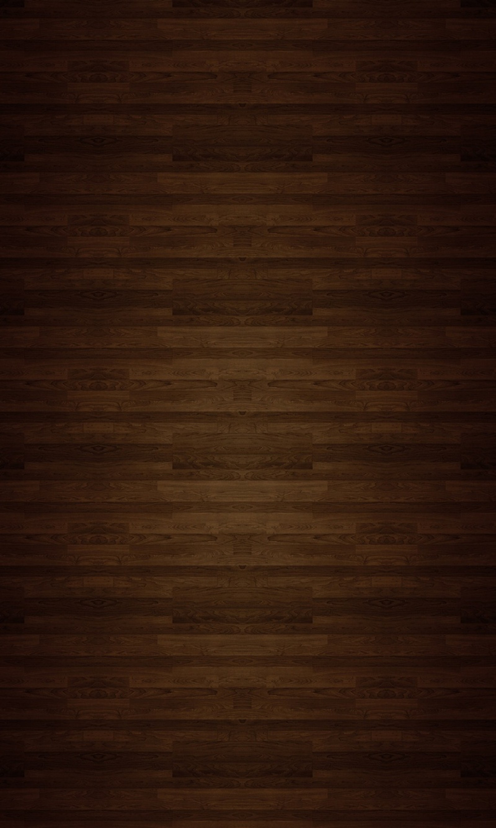 A close up of a wooden floor with a dark brown color (abstract, brown, wood)