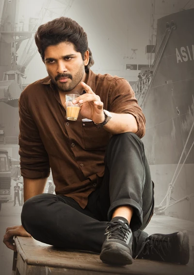 alavaikuntaluramlo, allu arjun, avpl, hd