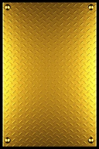 abej, beofrad, gold, love, metal wallpaper