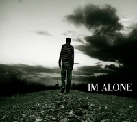 alone, im