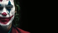 joker 2019, película, joker, cartel, joaquin phoenix