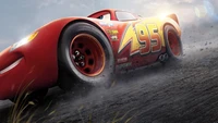 voitures, pixar, voiture, voiture de course, courses