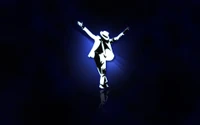 michael jackson, moonwalk, desempeño, artes escénicas, bailarín