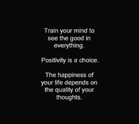 Elige la Positividad: La Clave para la Felicidad y una Vida Plena