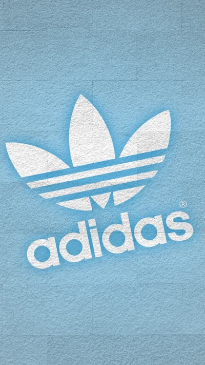 bleu, logo, sport