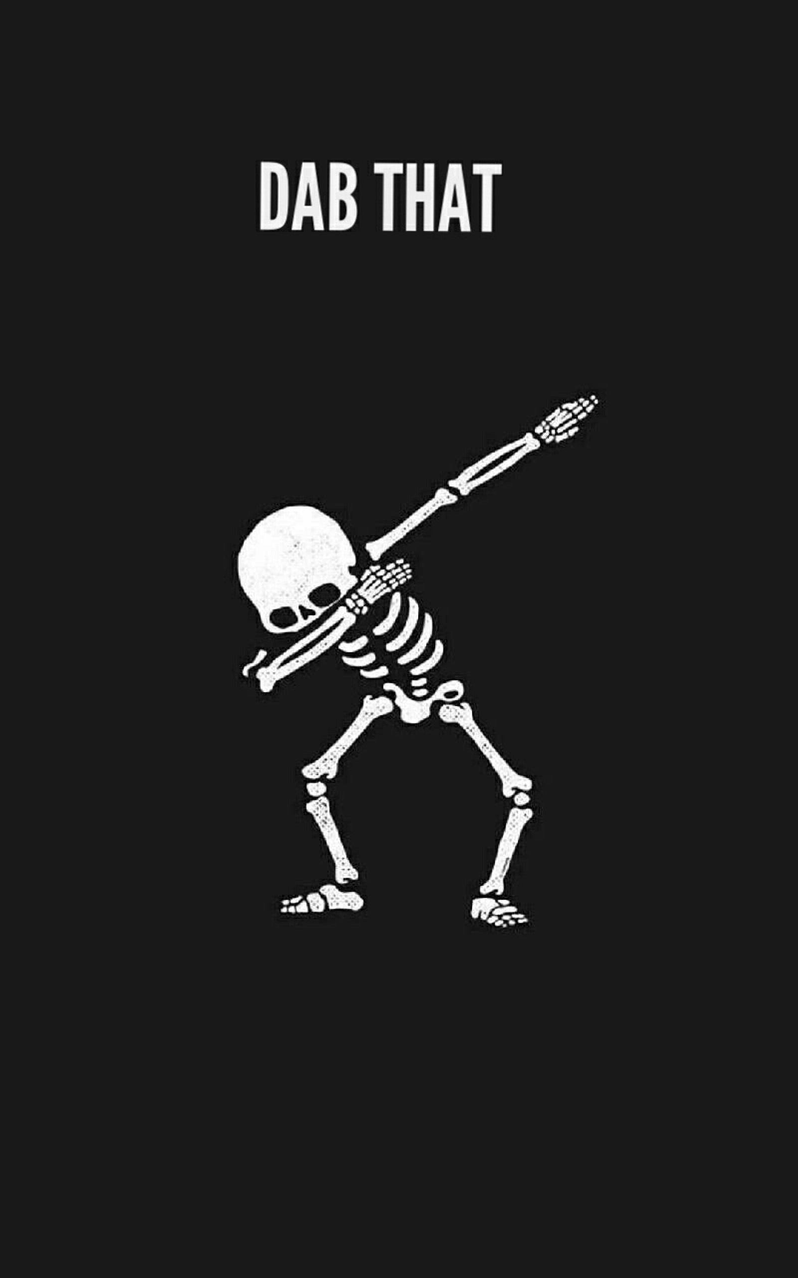 A close up of a skeleton with a guitar in its hand (funny, entertaining)