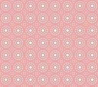 design, pattern wallpaper