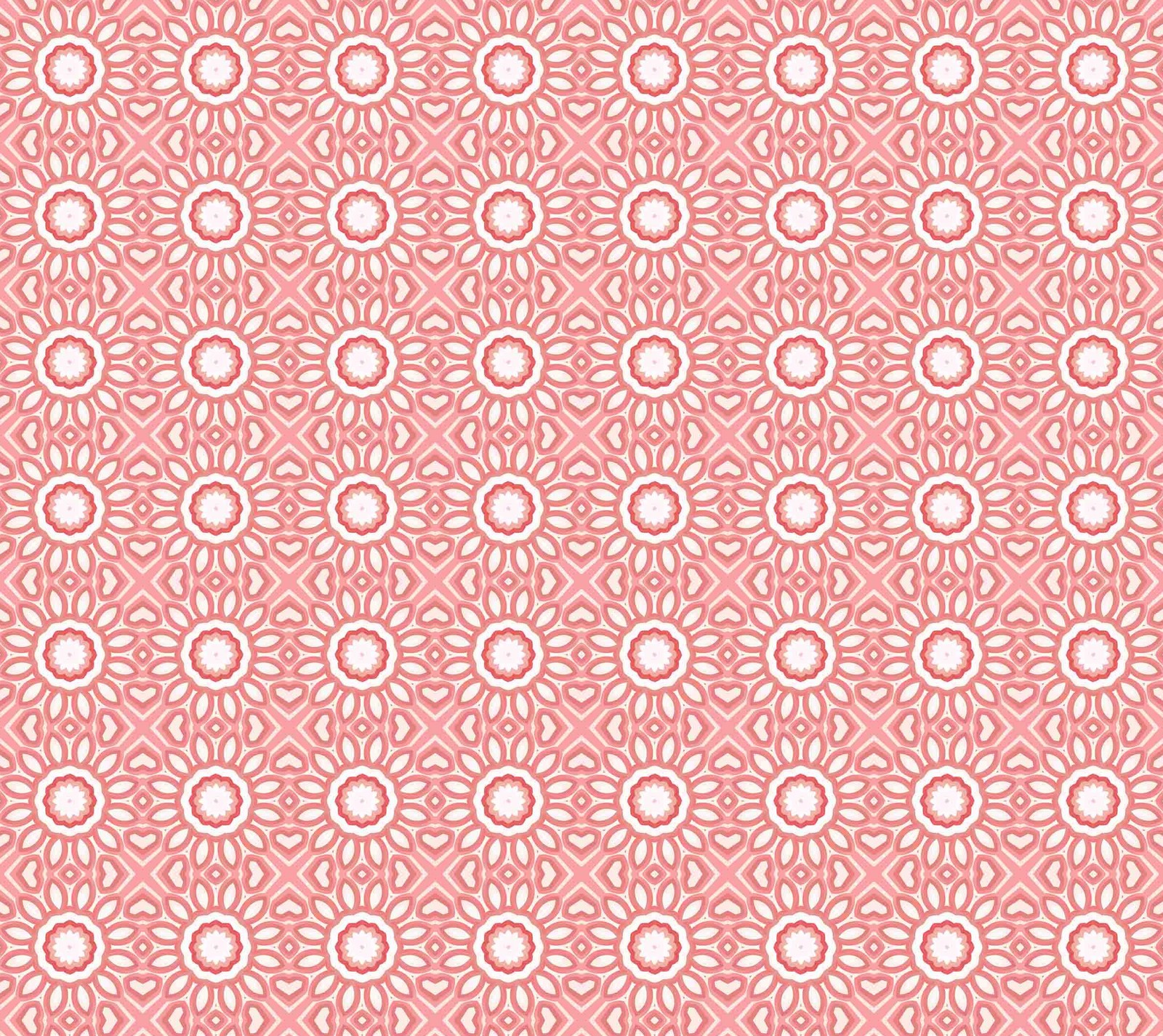 design, pattern wallpaper