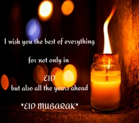 beautiful, eid, wallpapers