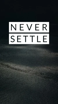 oneplus 3, oneplus 3t, oneplus 5 wallpaper