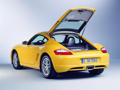 porsche, carro esportivo, carro, porsche 911, porsche cayman