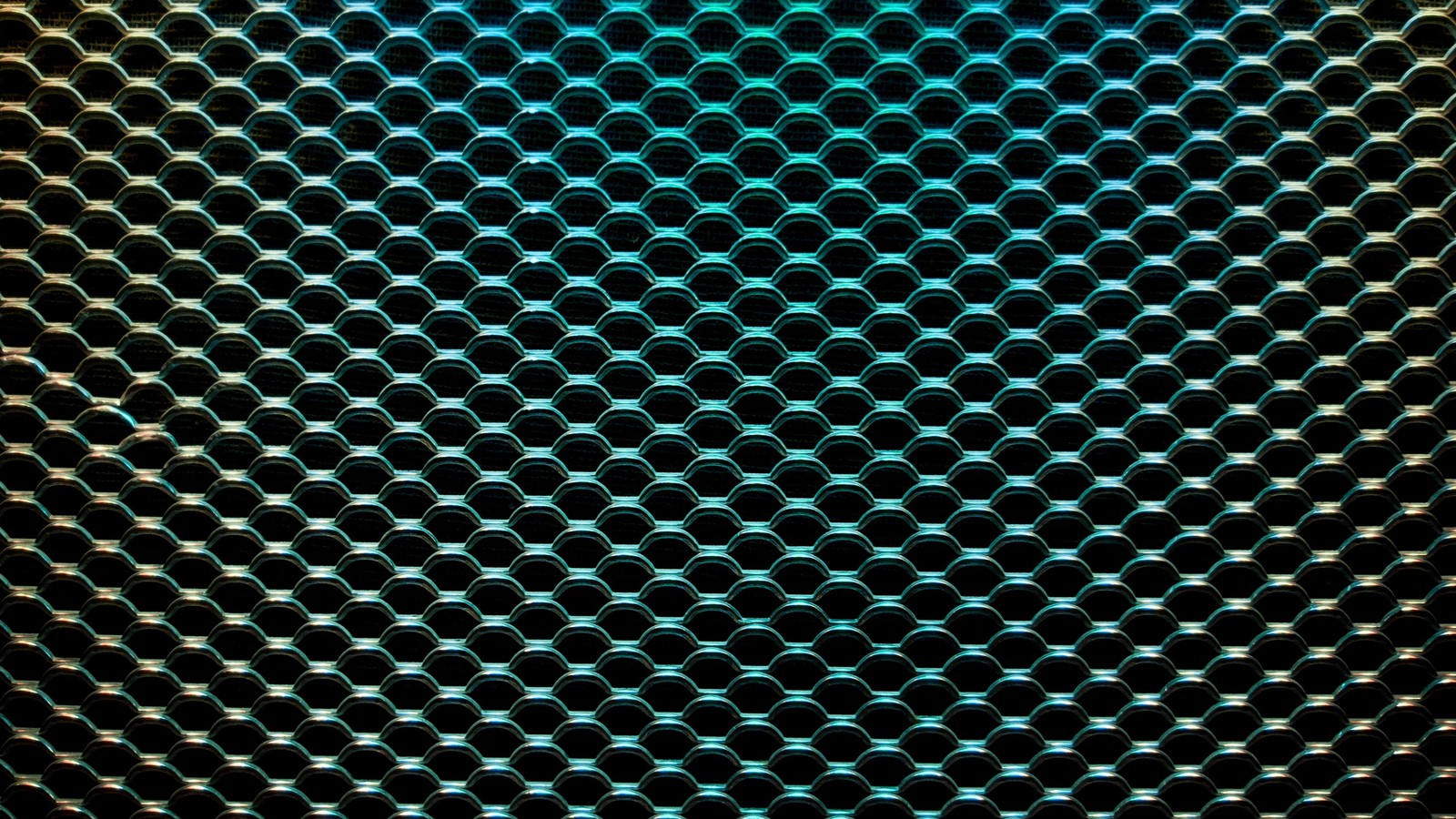 mesh, pattern, blue, line, electric blue wallpaper