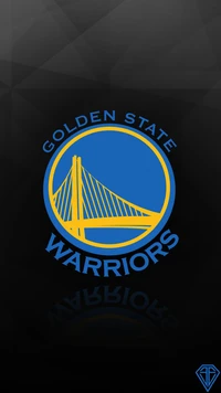 basketball, golden state warriors, nba, sick, warriors