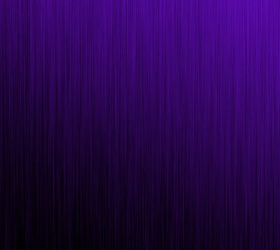 dark, purple