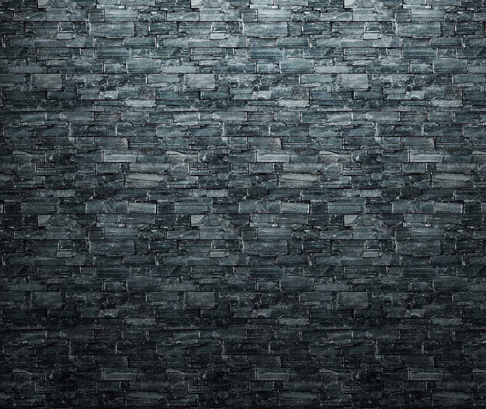 A close up of a brick wall with a light on it (meem, rubab)