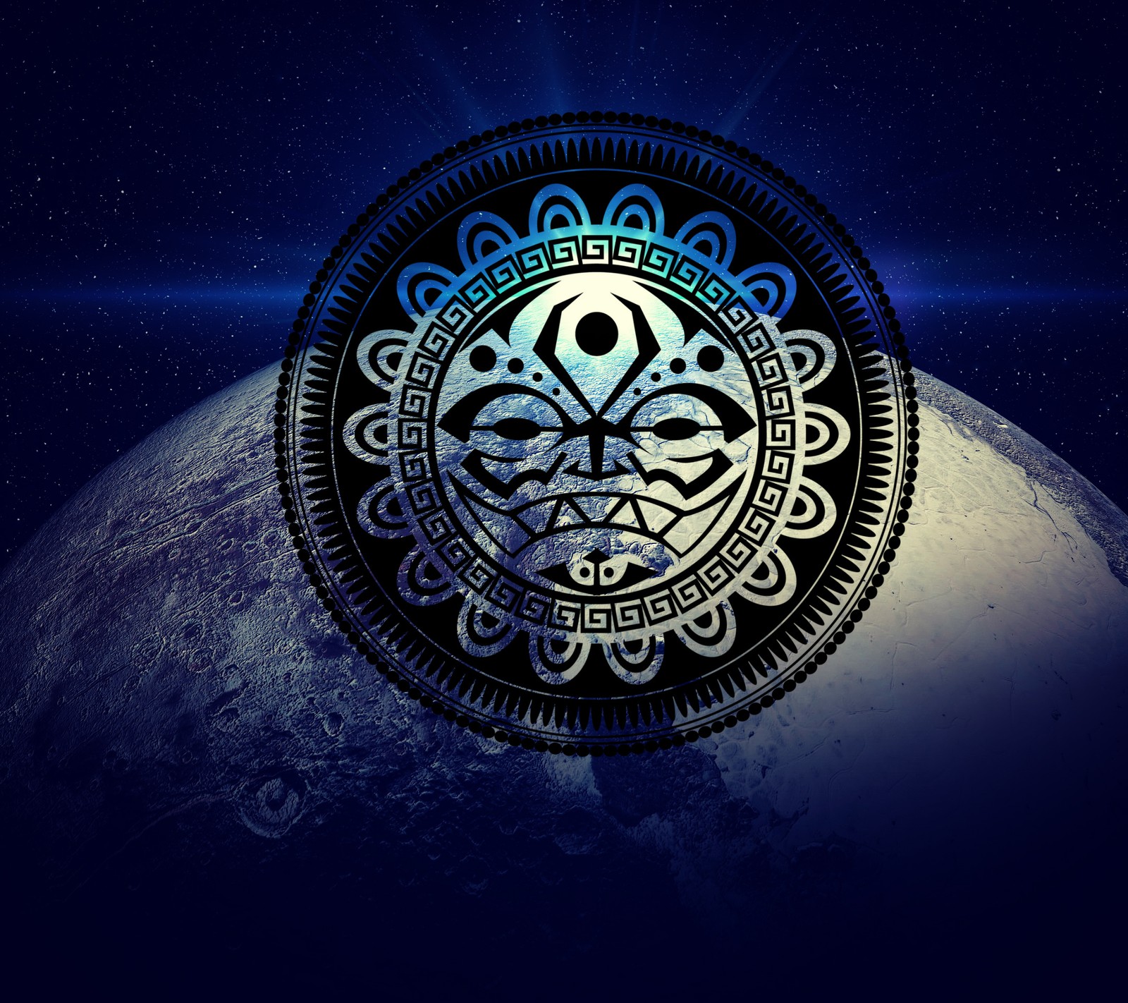 sacred, world Download Wallpaper