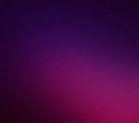 fundo, preto, roxo