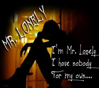 alone, broken, emptiness, lonely boy, love wallpaper