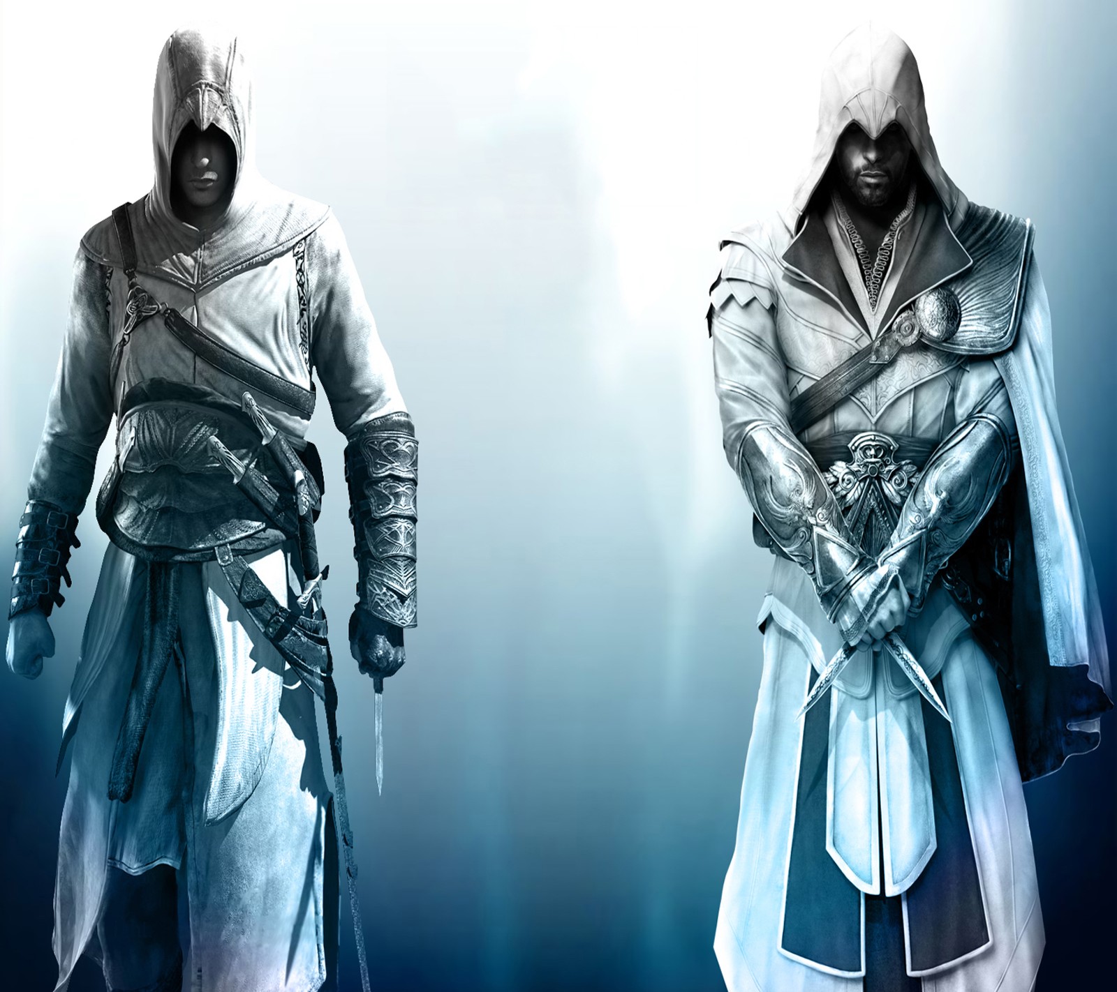 assassins, creed wallpaper