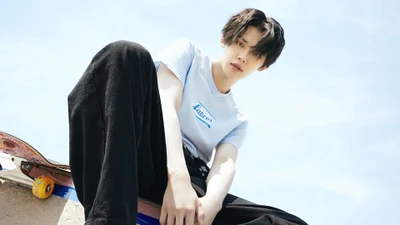 txt, kpop, 투모로우바이투게더, tomorrow x together, k pop