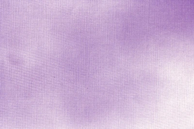 Suave patrón textil de lavanda en tonos de púrpura y rosa