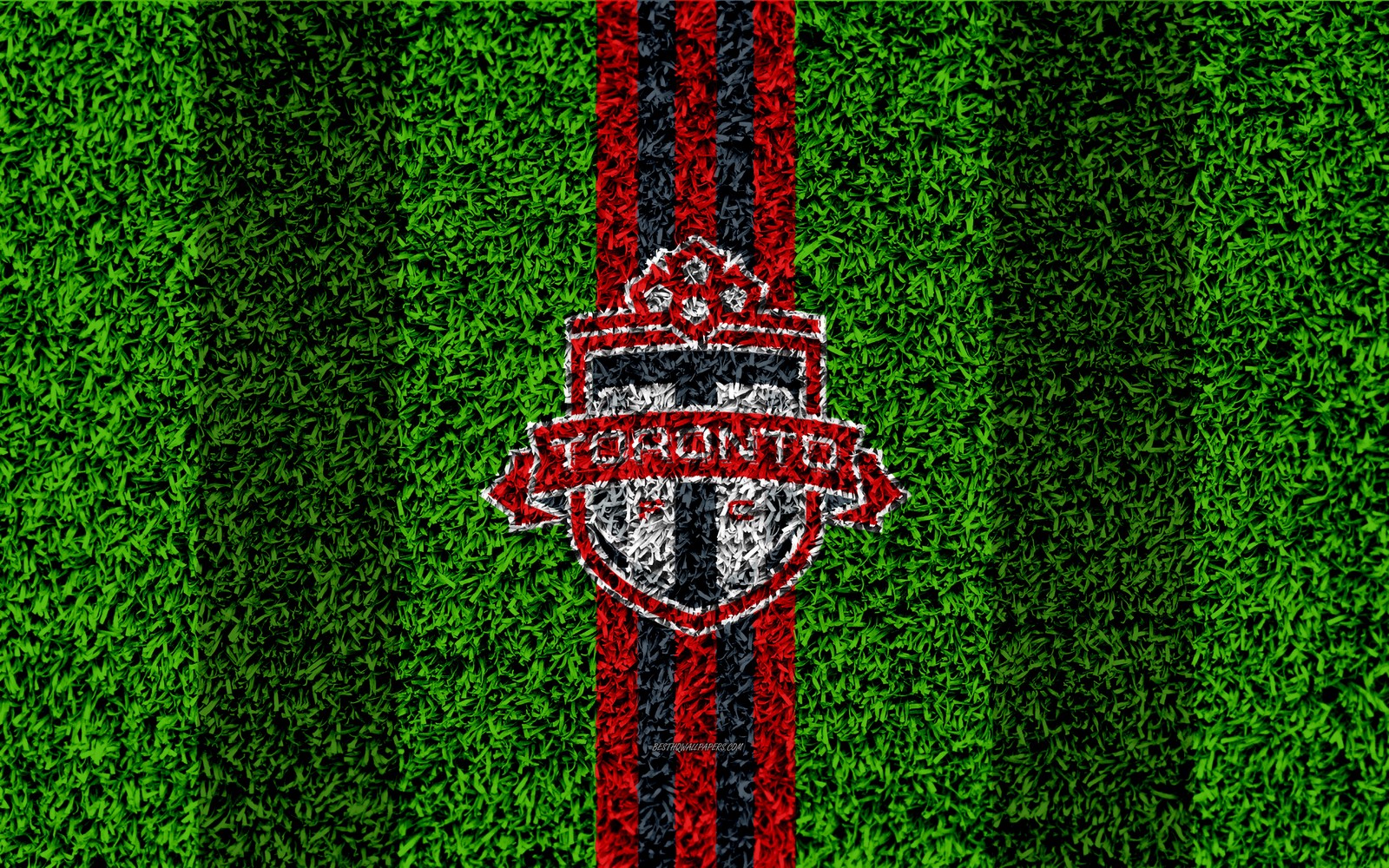 green, graphics, football team, milan, sports wallpaper