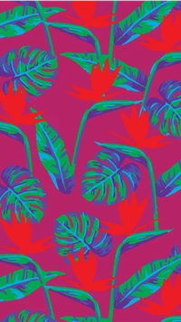 design, aesthetics, colorfulness, pattern, art wallpaper