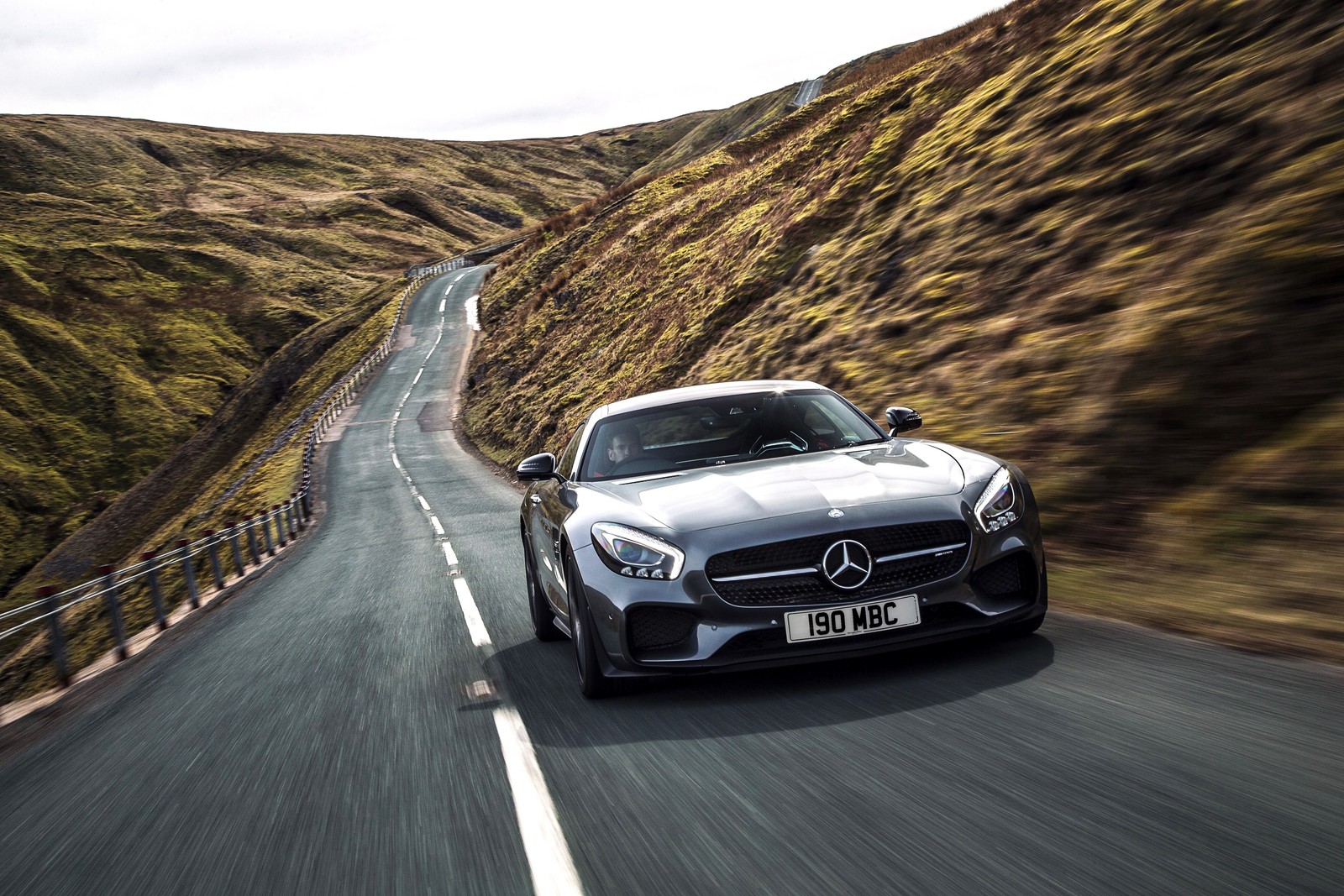 car, sports car, mercedes benz, sportscar, personal luxury car wallpaper