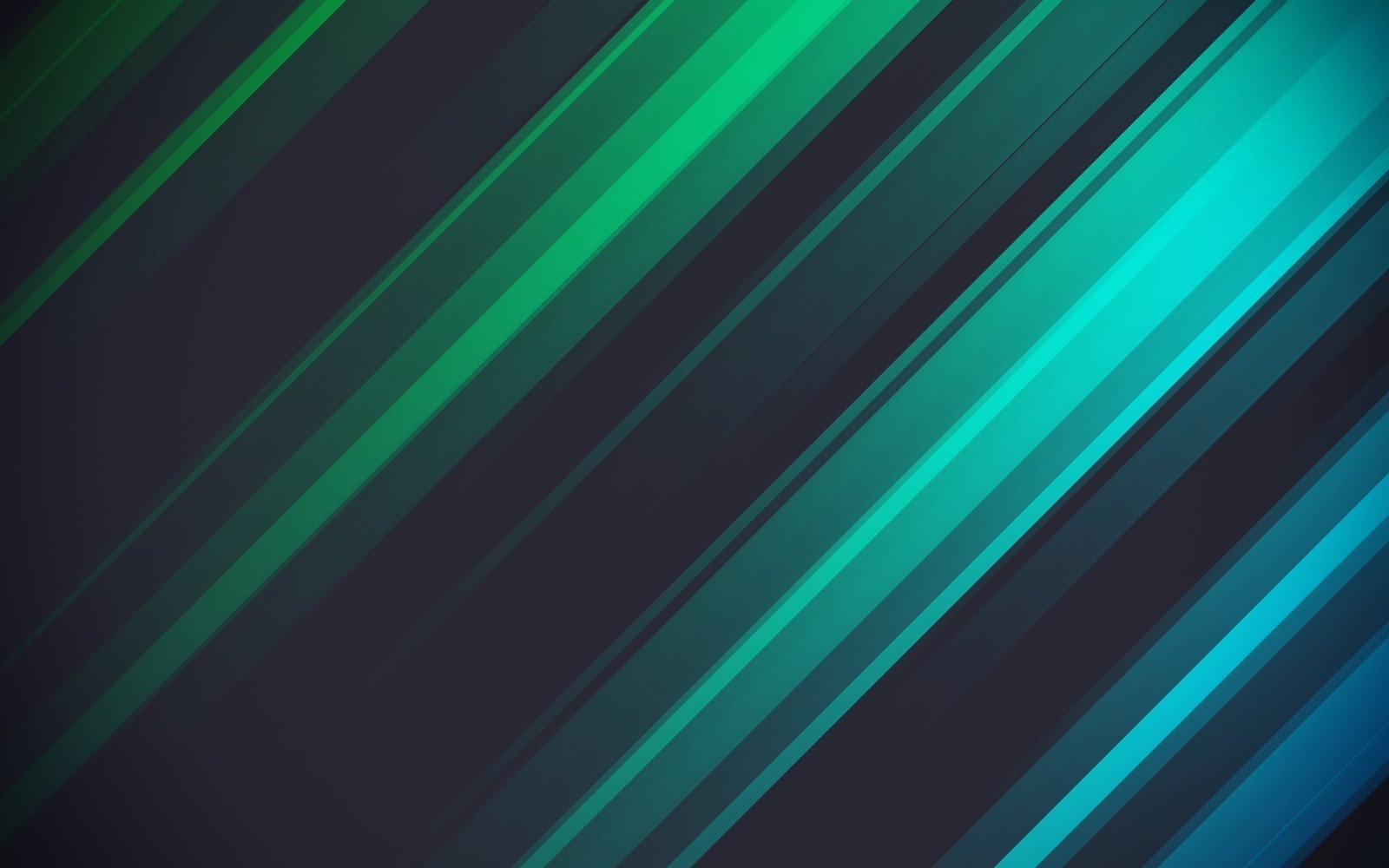 blue, green, turquoise, line, color wallpaper