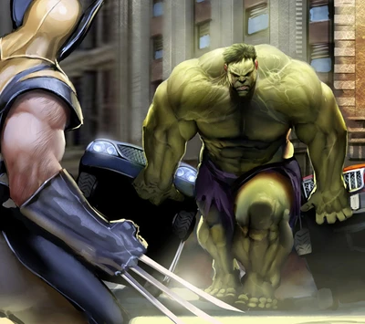 avengers, comins, geek, hulk, marvel