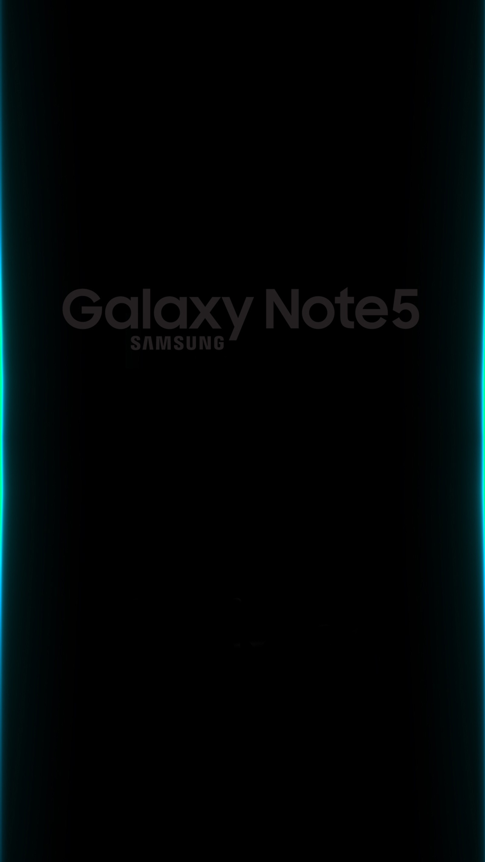 galaxy note 5, samsung galaxy 5 wallpaper