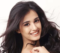 aditya, disha, disha patani, ms dhoni, patani