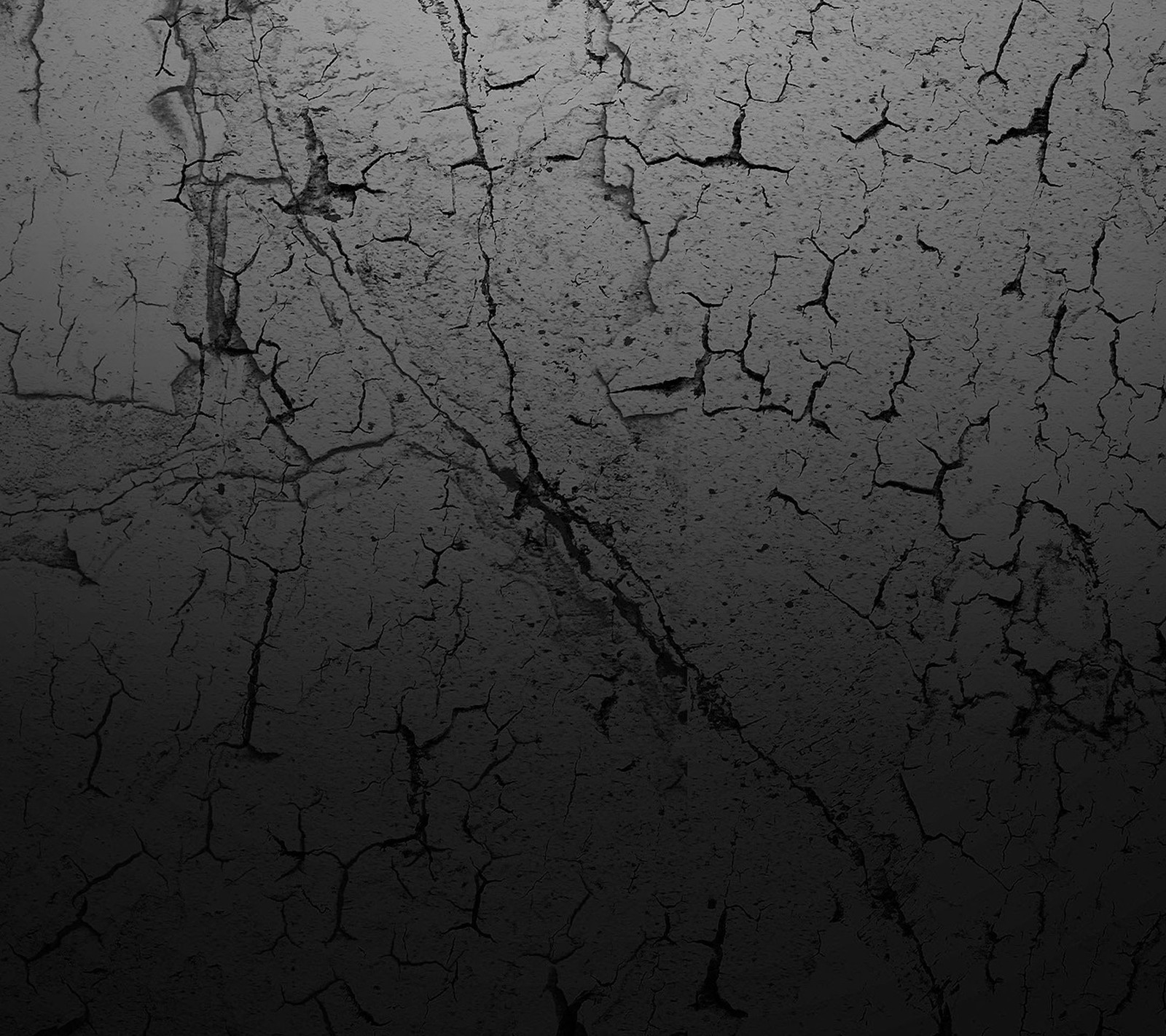 old, texture Download Wallpaper