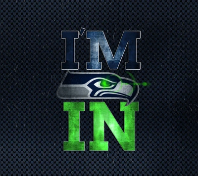 12s, futebol, go hawks, gohawks, estou dentro