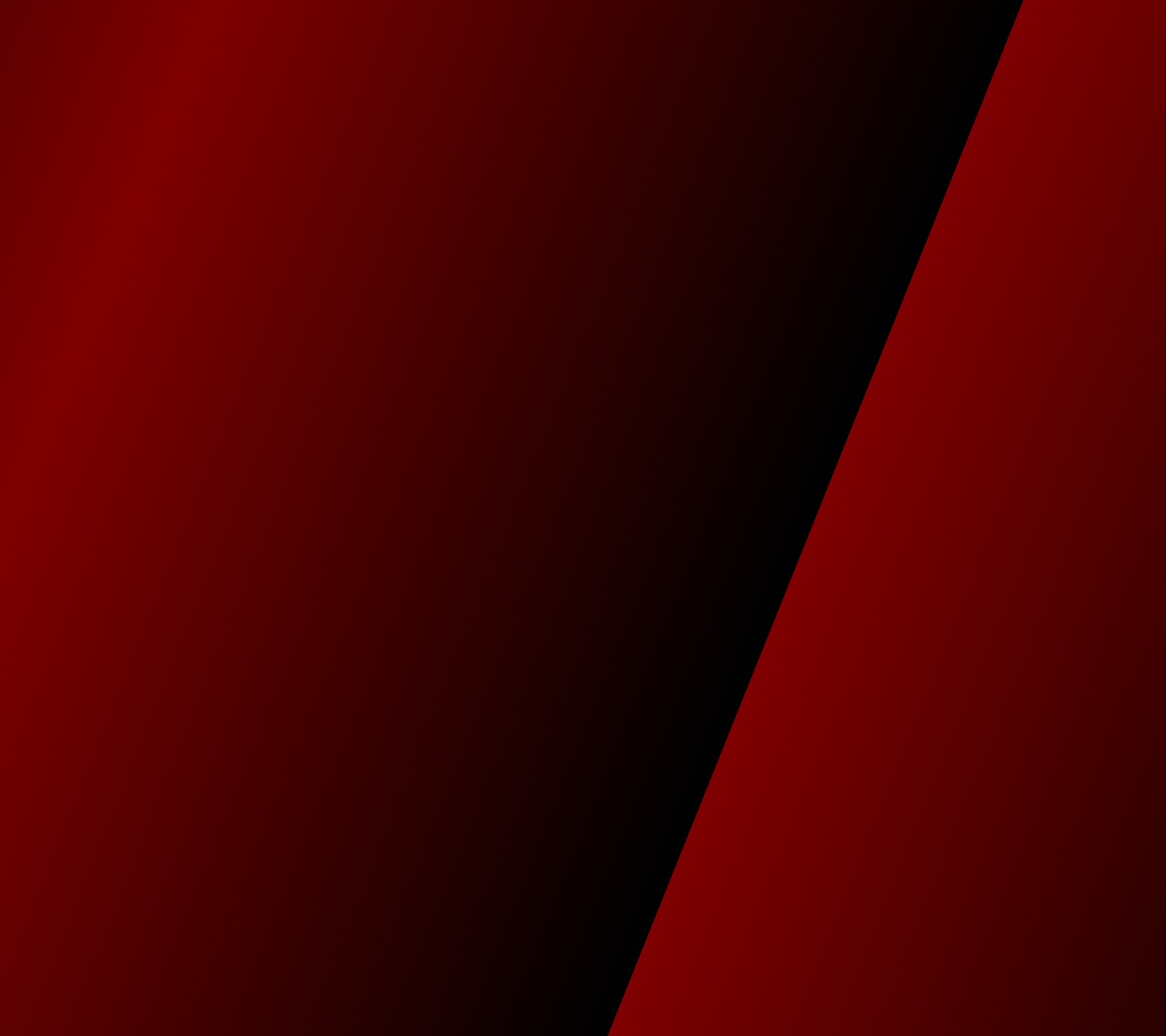 A close up of a red and black background with a black stripe (design, lg, lg g3, other, technology)