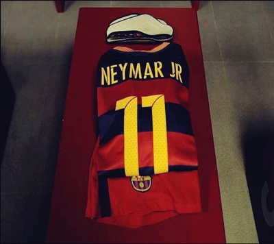 barcelone, barcelona, barza, fc barcelona, neymar