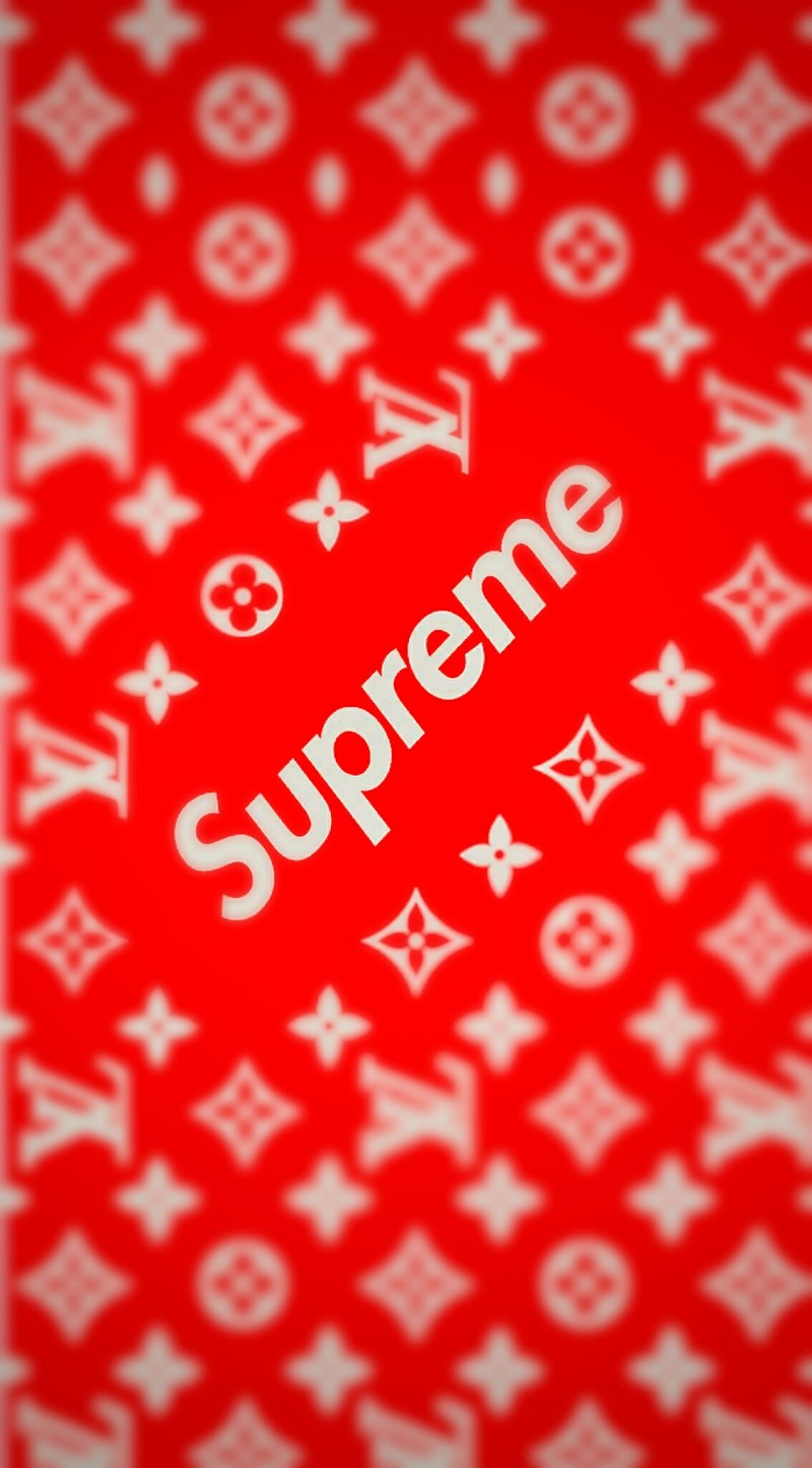 Обои supreme iphone, обои supreme iphone, обои supreme iphone, обои supreme iphone, обои supreme iphone (хип хоп, лил памп, lil pump, лил ксанд, lil xan)