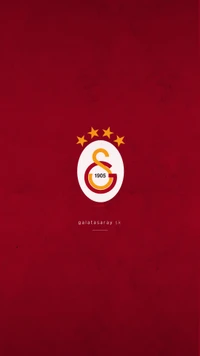 cimbom, galatasaray, galawalls wallpaper